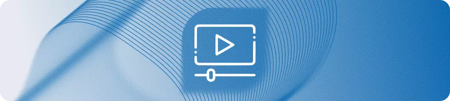 Короткие видео