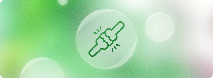 Ювенильный псориатический артрит