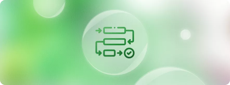 Методы оценки заболевания ЮИА