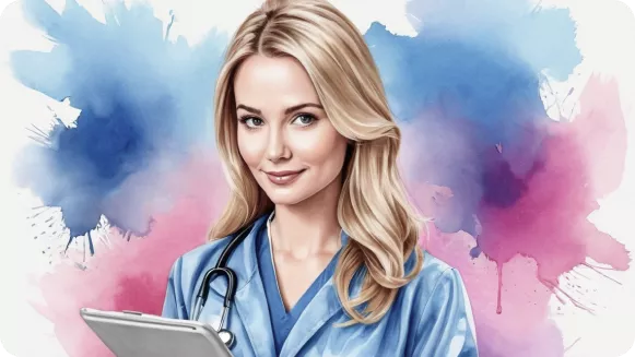 Спроси у дерматолога