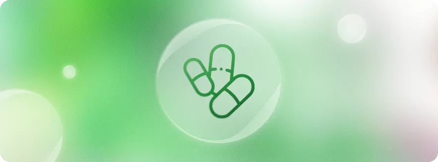 Клиническое исследование Секукинумаб