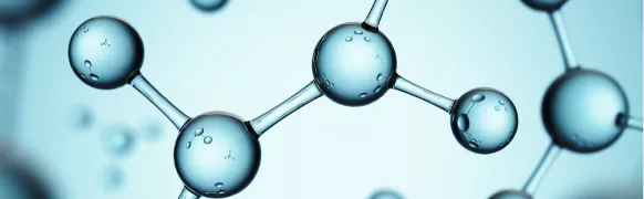 Иммунопероксидазный анализ или иммунофлюоресценция: какой метод более достоверен для интерпретации почечной биопсии?