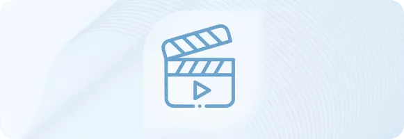 Видеоматериалы