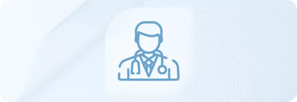 Материалы для врачей