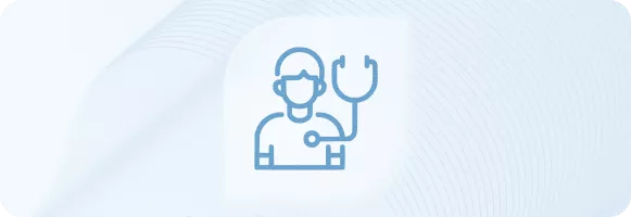 Материалы для пациентов