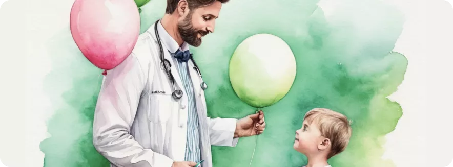 Правила ведения пациентов с ЭАА