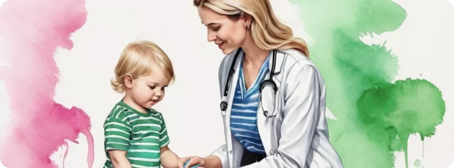 Правила ведения пациентов с ЭАА