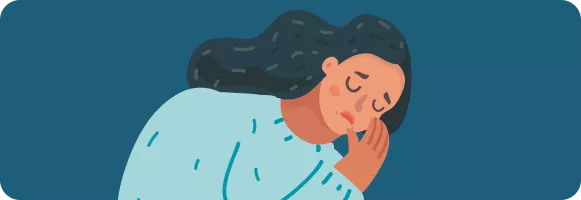 Статьи о ментальном здоровье