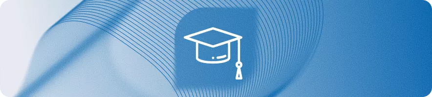 Обучающие модули