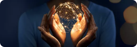 Рассеянный склероз