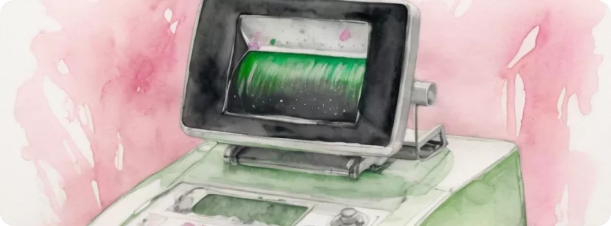 Методы инструментальной диагностики (УЗИ и МРТ)