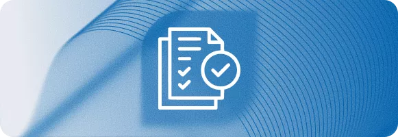 Клинические случаи