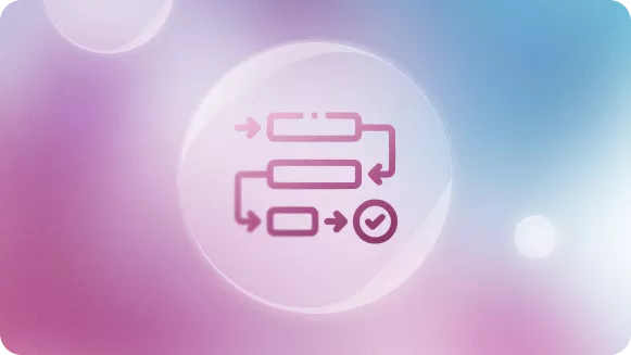 Методы оценки заболевания