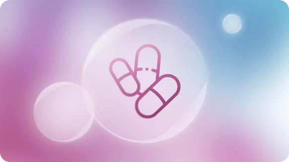 Клинические исследования