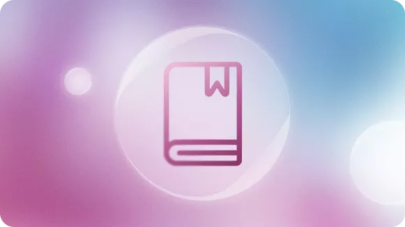 Клинические рекомендации