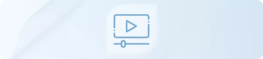 Интересные материалы