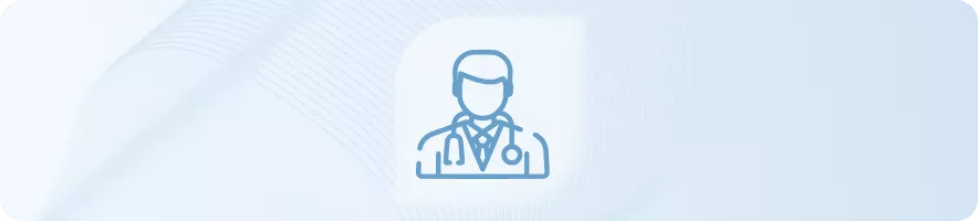 Интересные материалы