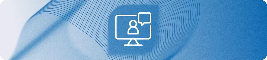 Видеоистории пациентов