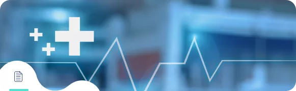 Клинические случаи