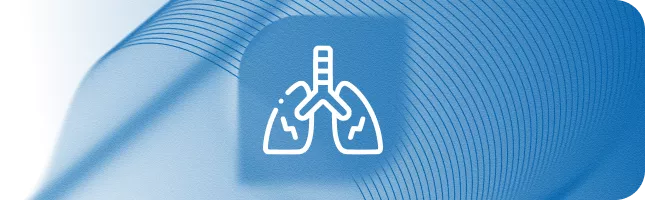 Пять ступеней бронхиальной астмы