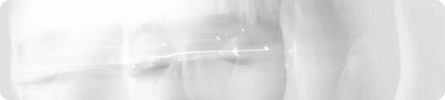 Научная библиотека для врачей цефалгологов