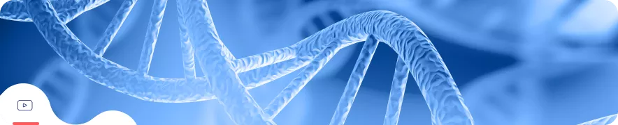 Биологическая терапия для пациентов с тяжелой БА и сочетанным профилем