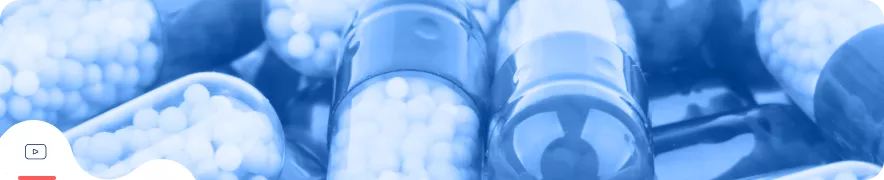 Как помочь пациенту с БА? Инструменты и лайфхаки как повысить приверженность терапии