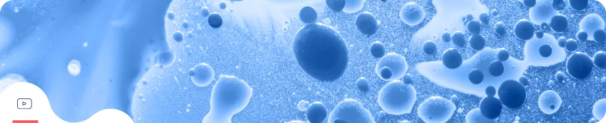 Ступень 4 и ступень: 5 тонкая грань у пациентов с тяжелой БА. Разбираемся в подходах к терапии