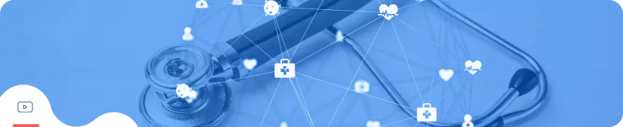 В помощь врачу