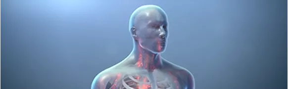 C3-гломерулопатия