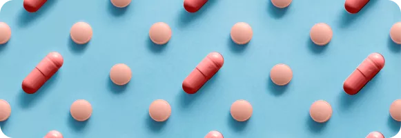 Дабрафениб + траметиниб