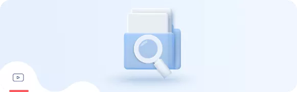 Справочник врача