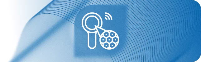 Диагностика меланомы