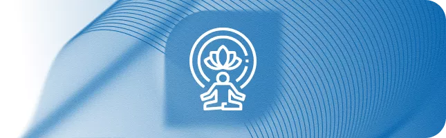 Безопасность и качество жизни