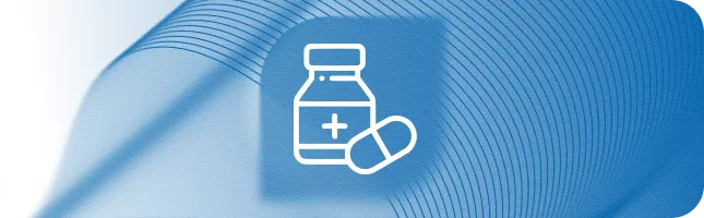 Адъювантная терапия