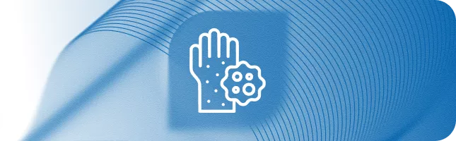 Метастатическая меланома