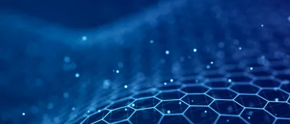 Истинная полицитемия. Современные подходы к диагностике. Критерии ВОЗ 2022