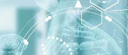 Как увидеть невидимое? Рентгенологическая прогрессия— мы рано про неё забыли