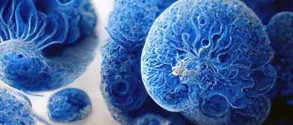 Как выявить пациента с высоким риском развития иммуноопосредованных нежелательных явлений