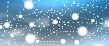 Клинический случай раннего назначения ГИБТ при тяжелой форме псориаза