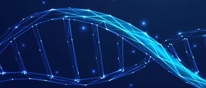 Круглый стол "Междисциплинарные аспекты лечения метастазов в головном мозге у пациентов с карциномой легкого с драйверными мутациями: роль консилиума"