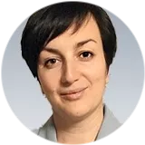 Латышева Нина Владимировна