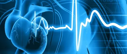 Липопротеин(а) как фактор сердечно-сосудистого риска у пациентов с сахарным диабетом и без него: Регистр Mass General Brigham Lp(a)