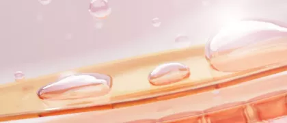 Самое масштабное исследование возврата к таргетной терапии у пациентов с меланомой кожи: данные голландского реестра