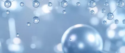 Место липопротеина(а) в клинических рекомендациях