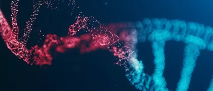 Приобретенные мутации у пациентов, получавших рибоциклиб + ЭТ или моноЭТ в исследованиях MONALEESA