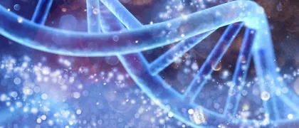 NEDA-3*: Отстутствие признаков активности заболевания