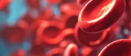 Необходимость определения уровня маркеров фракций системы комплемента в крови