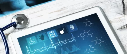 Обзор обновленного консенсусного отчета по лечению пациентов с первичной иммунной тромбоцитопенией (ИТП)