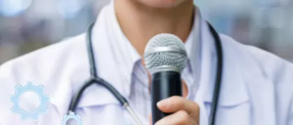 Как научиться ораторскому искусству